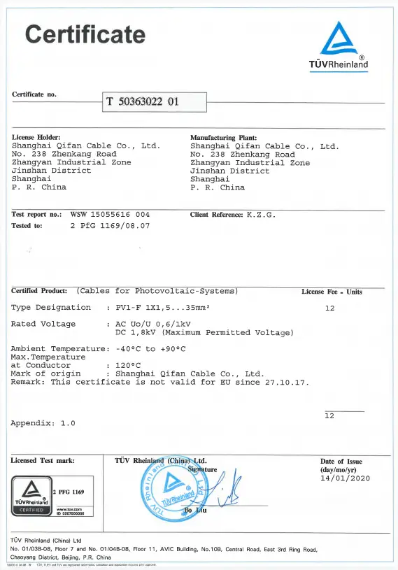 certificate15