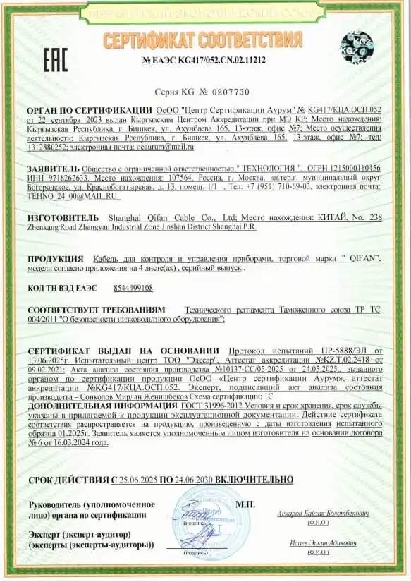 certificate25