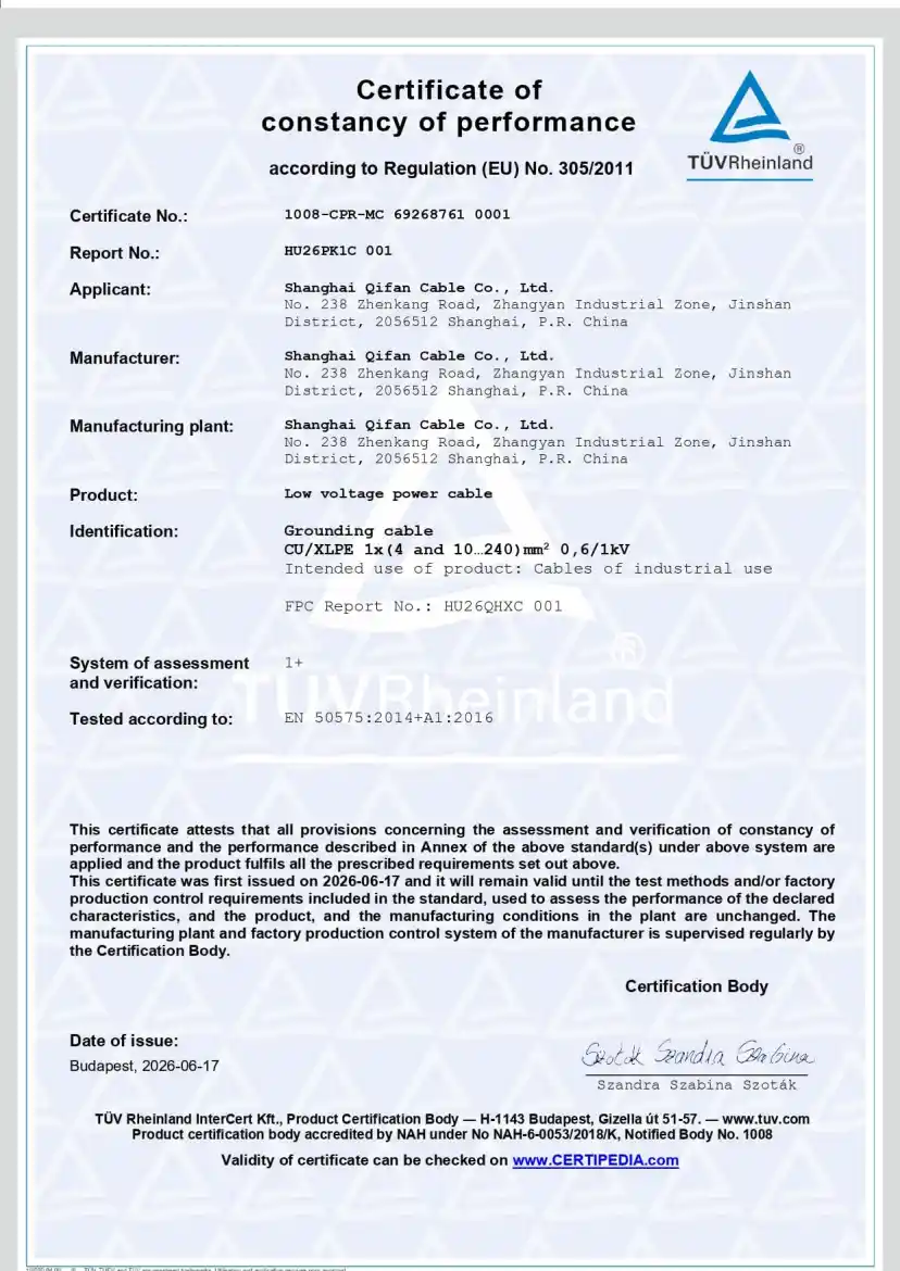certificate37