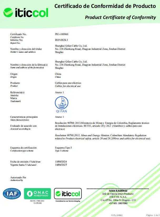 certificate9