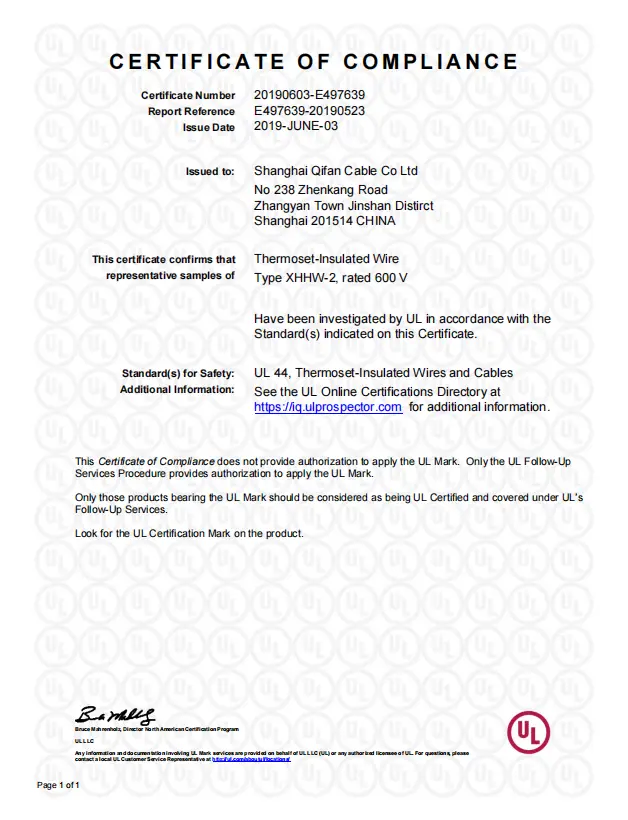 certificate21