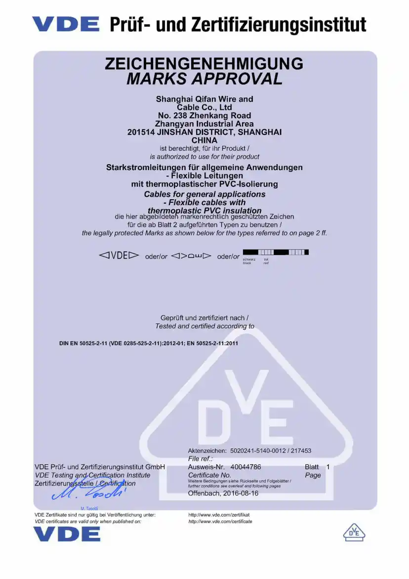 certificate22