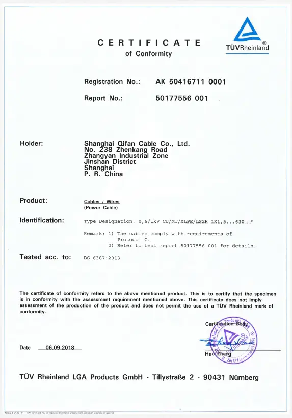 certificate11