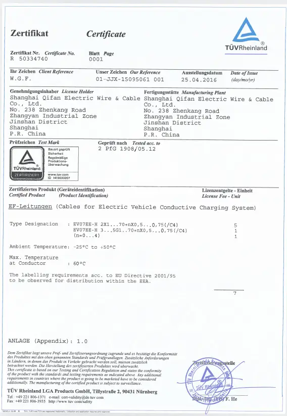 certificate12