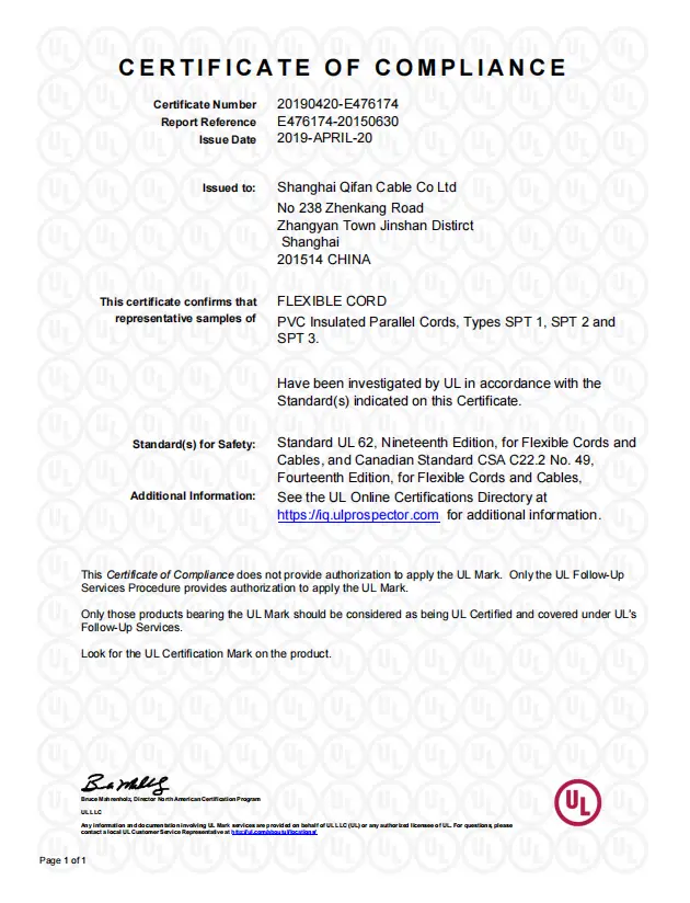 certificate19