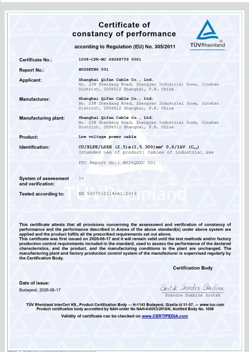 certificate35