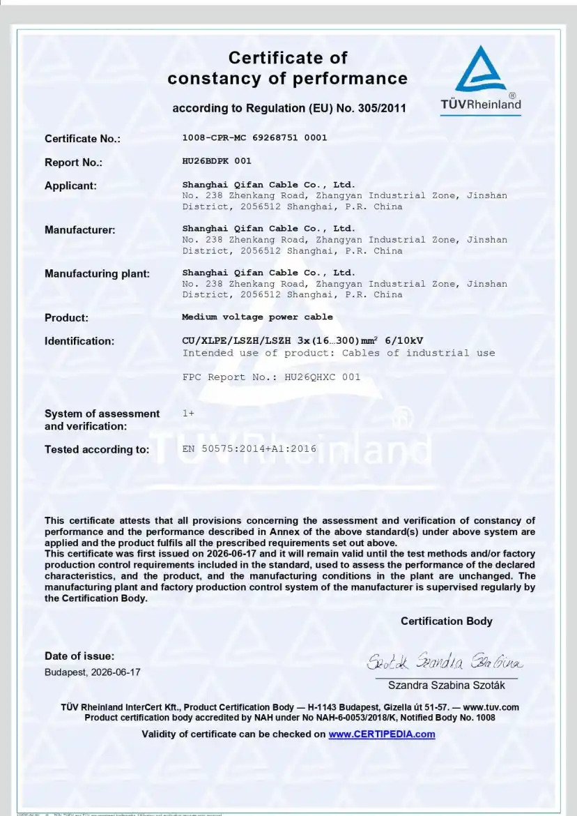 certificate29
